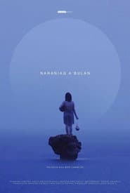 Until The Moon Turns Blue