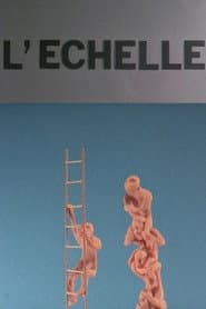 Scale