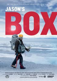 Jason's Box