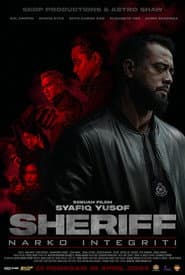 Sheriff