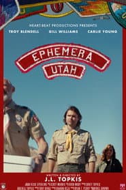 Ephemera, UT
