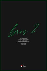 Breeze 2