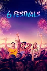 6 Festivals