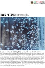 Northern Lights