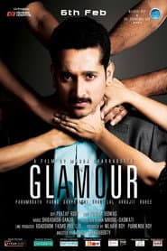 Glamour