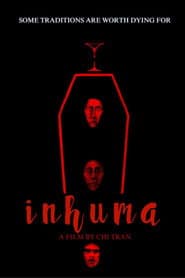 Inhuma