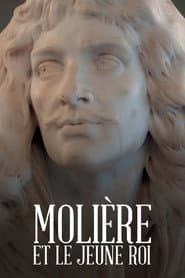 Molière and the King