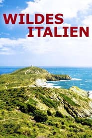 Wild Italy