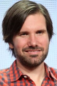 Jon Lajoie