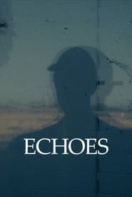 Echoes