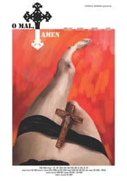 O Mal, Amen