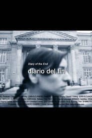 Díario del fin