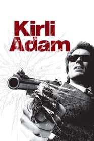 Dirty Harry