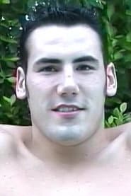 Giovanni