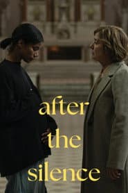 After the Silence