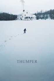 Thumper