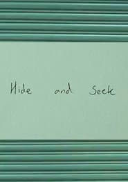 Hide and Seek