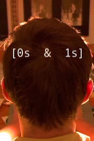 [0's & 1's]