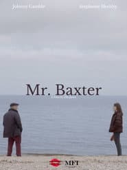 Mr. Baxter