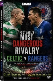 Football’s Most Dangerous Rivalry