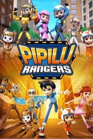 Pipilu Rangers