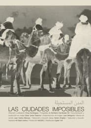 The impossible cities
