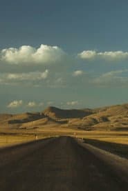Beyond the Ararat
