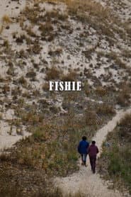Fishie