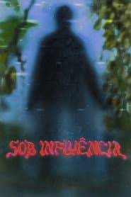 Under the Influence