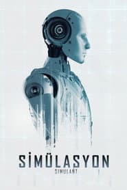 Simulant