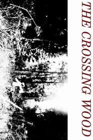 The Crossing Wood