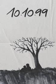 10.10.99
