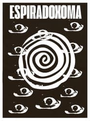 Espiradoxoma