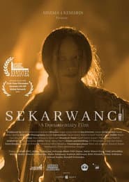 Sekar Wanci