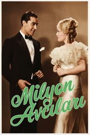 Milyon Avcıları