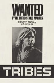 Tribes