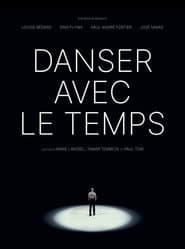 Dancing with Time