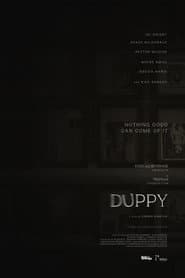 Duppy