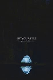 By Yourself