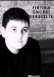Fırtına Öncesi Sessizlik