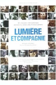 Lumière & Company