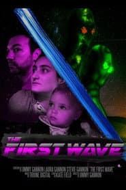 The First Wave