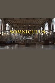Somniculus