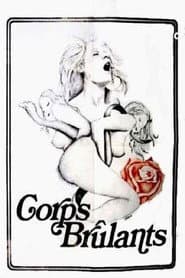Corps brûlants