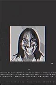 The SMILE Tapes