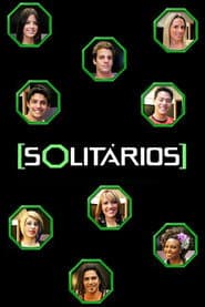 Solitary