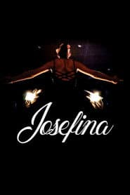 Josefina