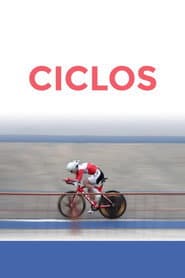 Ciclos