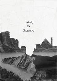 A Silent Bleat