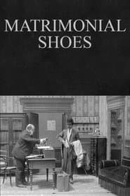 Matrimonial Shoes
